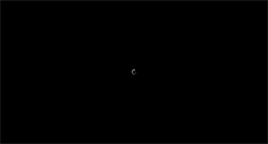 Desktop Screenshot of dhaferyoussef.com