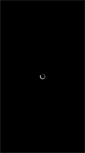 Mobile Screenshot of dhaferyoussef.com